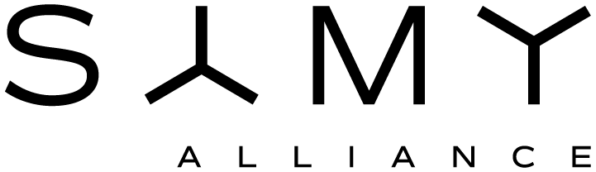 SamyRoad
