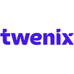 Twenix